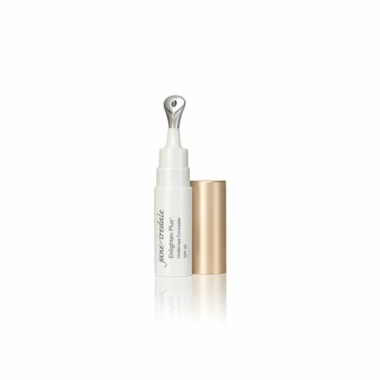 jane iredale Enlighten Plus Concealer 2