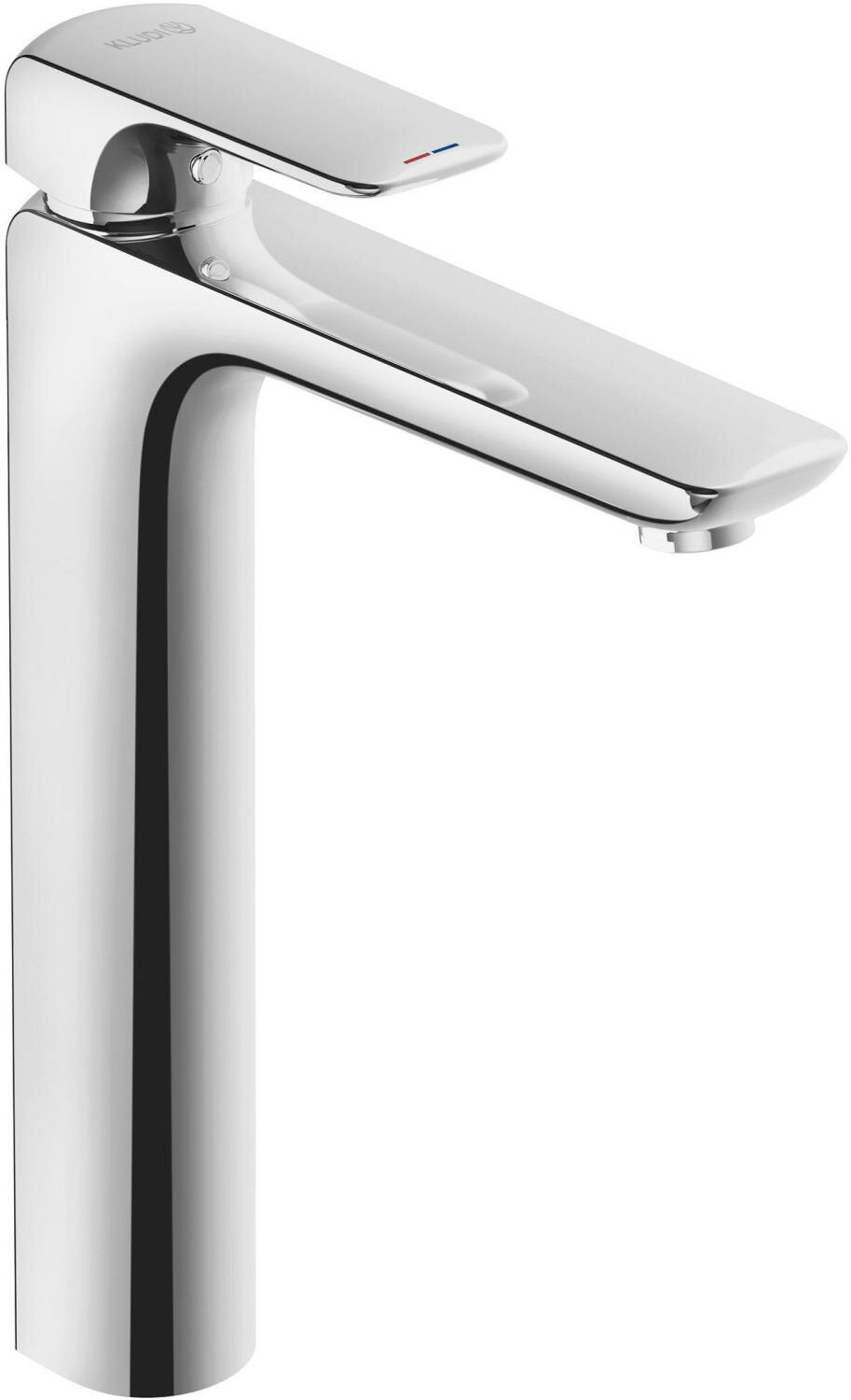 Смеситель для раковины KLUDI 412980575