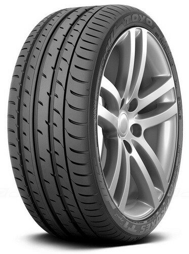 Шины Toyo Proxes Sport SUV 275/40 R21 107Y