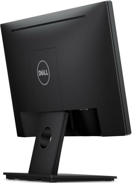 215" Монитор DELL E2216HV 1920x1080 76 Гц TN