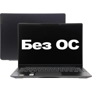 Ноутбук Lenovo IdeaPad 5 Pro 14ITL6