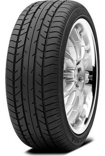 Шины Bridgestone Potenza RE031 235/55 R18 99V