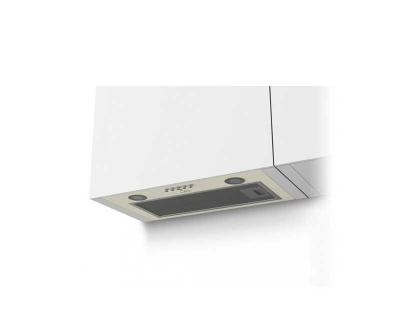   Lex GS BLOC P 600 IVORY LIGHT (CHTI000351)