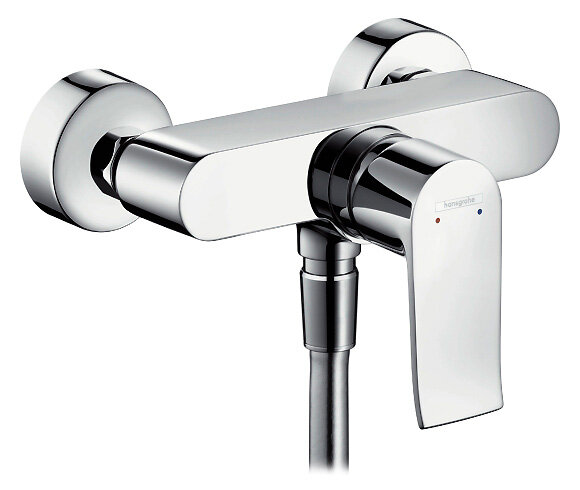 Смеситель для душа Hansgrohe 31680000
