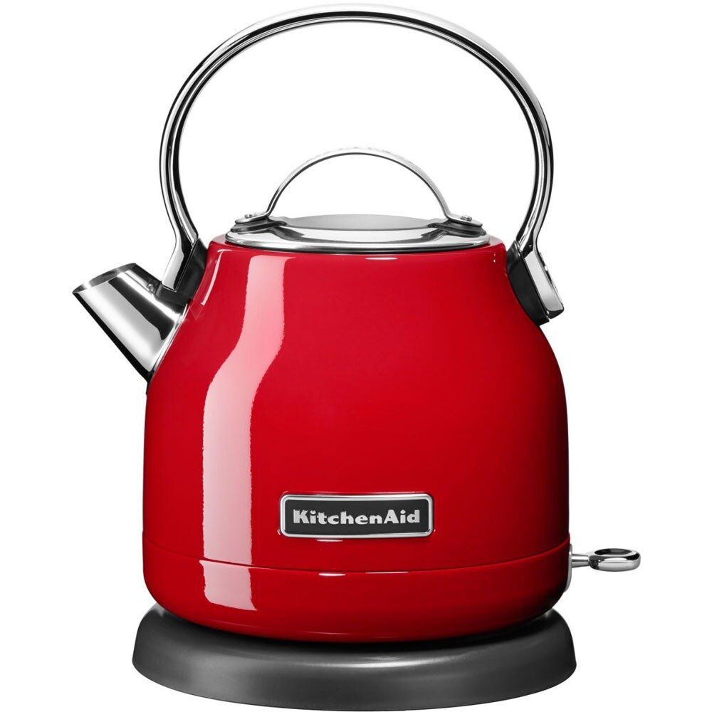 KitchenAid 5KEK1222EER