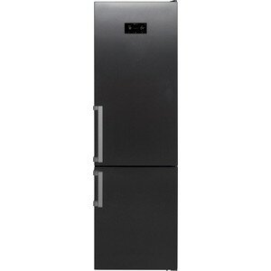 Холодильник Jacky"s JR FD2000