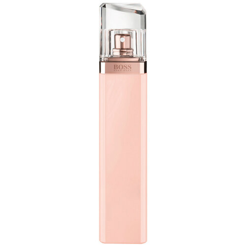 Hugo Boss Женская парфюмерия Hugo Boss Ma Vie Pour Femme Florale 50 мл