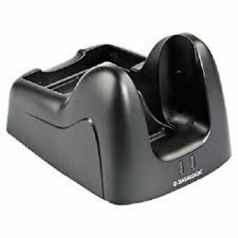 Зарядное устройство для Datalogic Skorpio X3, 94A150062