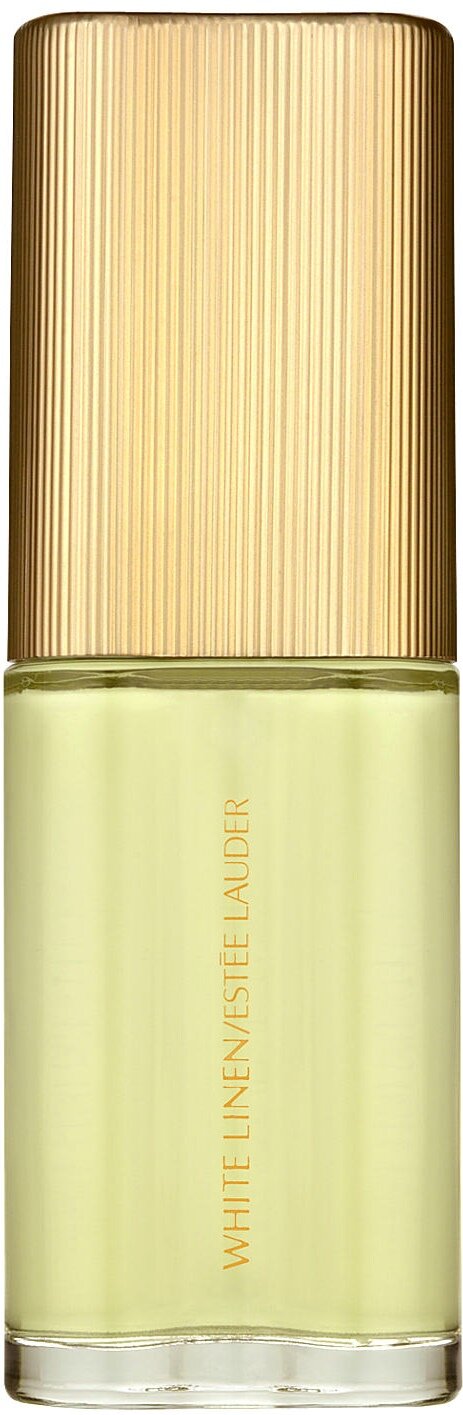 Estee Lauder White Linen парфюмированная вода 60мл