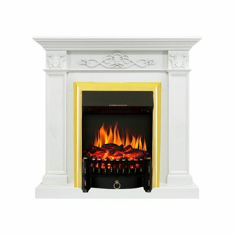 1  Royal Flame Verona ( )   Fobos FX Brass