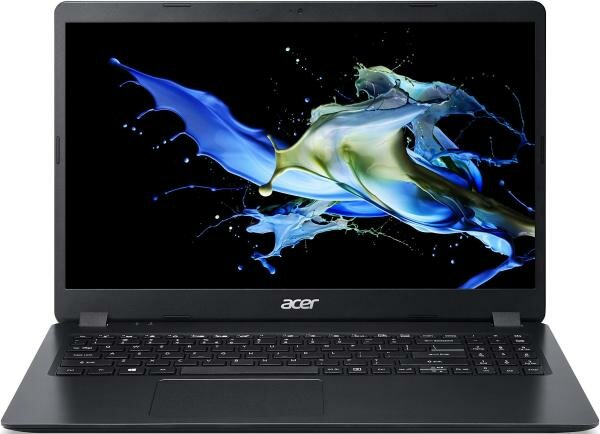 Ноутбук Acer Extensa 15 EX215-52-59Q3 (NX.EG8ER.00J)