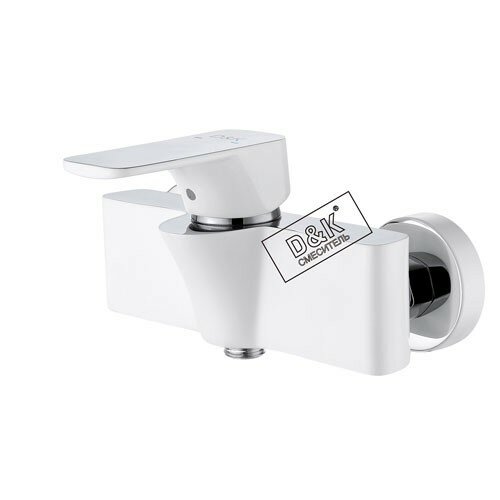 Смеситель D-K DA1433116