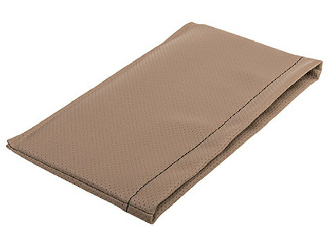 Органайзер Skyway 29x16cm Beige S06402010