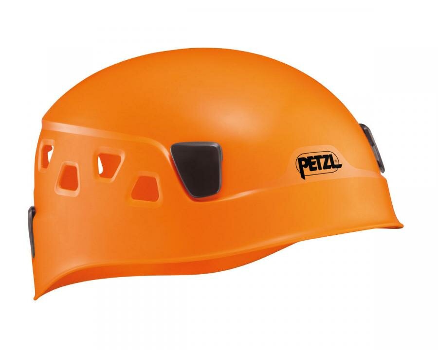 Petzl каска Meteor IV