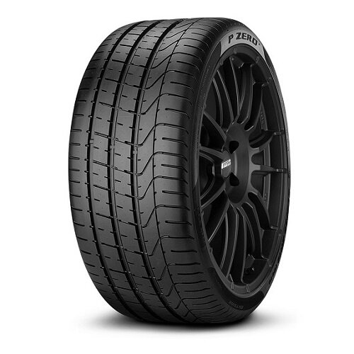 Автошина Pirelli P Zero 235/50R19 99Y