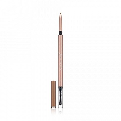 jane iredale Retractable Brow Pencil Blonde