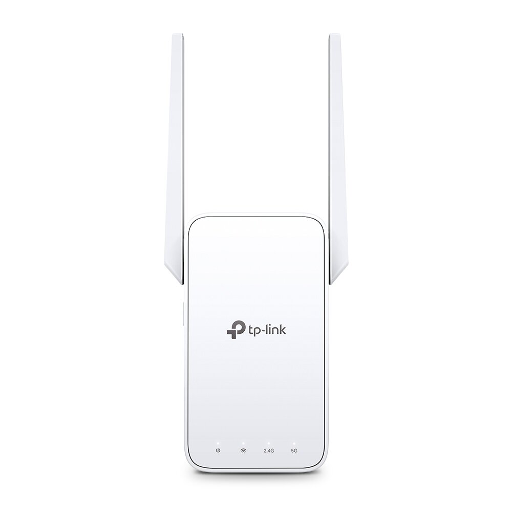 TP-Link RE315