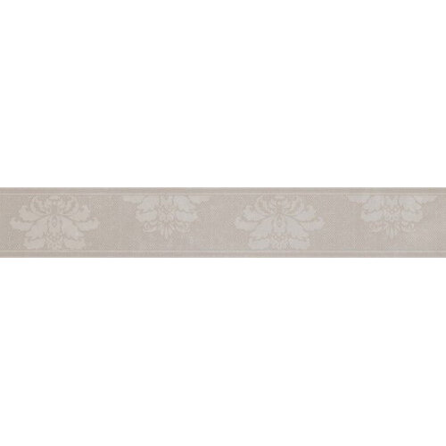 Плитка из керамогранита NAVARTI CONCRETE ZAR SAND Бордюр 95x60 (цена за штуку)