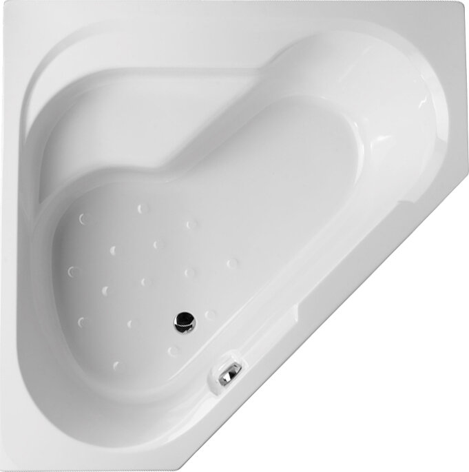   Jacob Delafon Bain Douche E6222RU-00