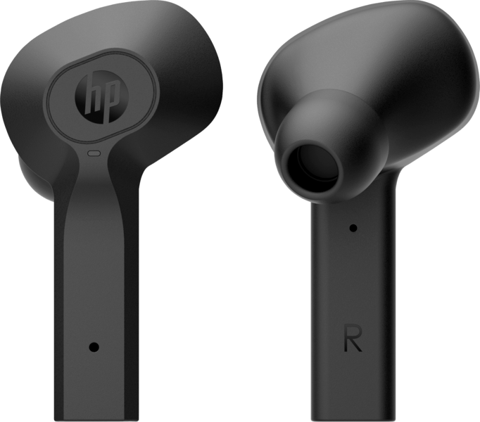 Гарнитура HP Earbuds G2 Wireless (169H9AA)