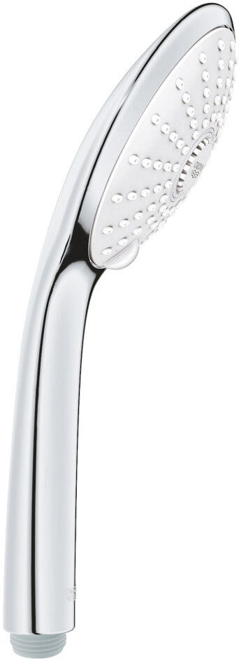   Grohe Euphoria 110 Massage 26513000