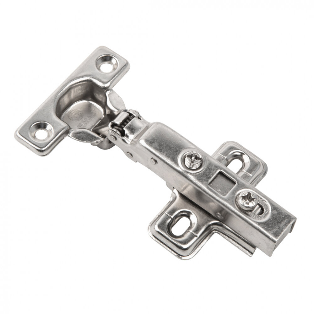 фото Накладная минипетля Lemax PROF prof clip-on