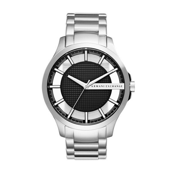 Наручные часы Armani Exchange Smart AX2179