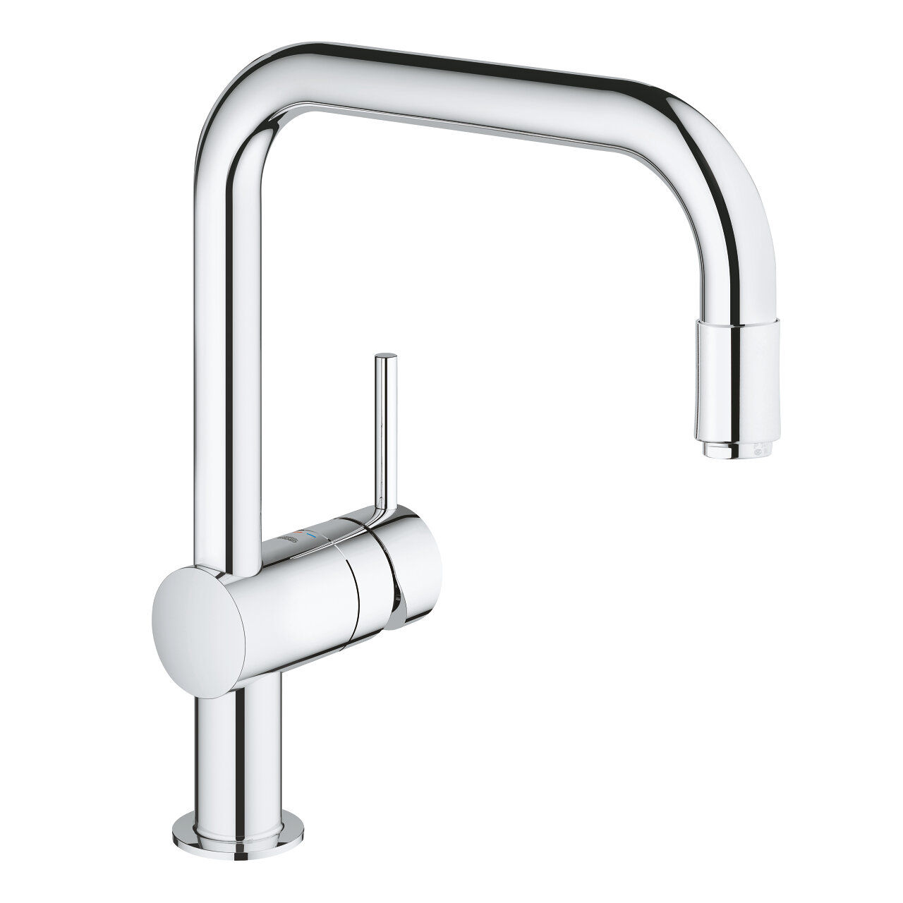    Grohe Minta U-,   ,  32067000