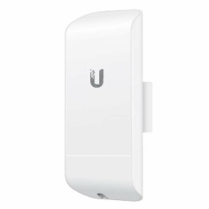 Ubiquiti NanoLocoM5 MIMO CPE, AirMax