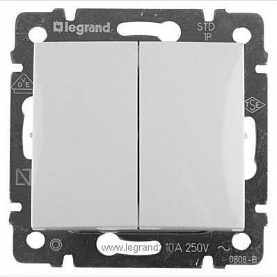   LeGrand Valena  L774405