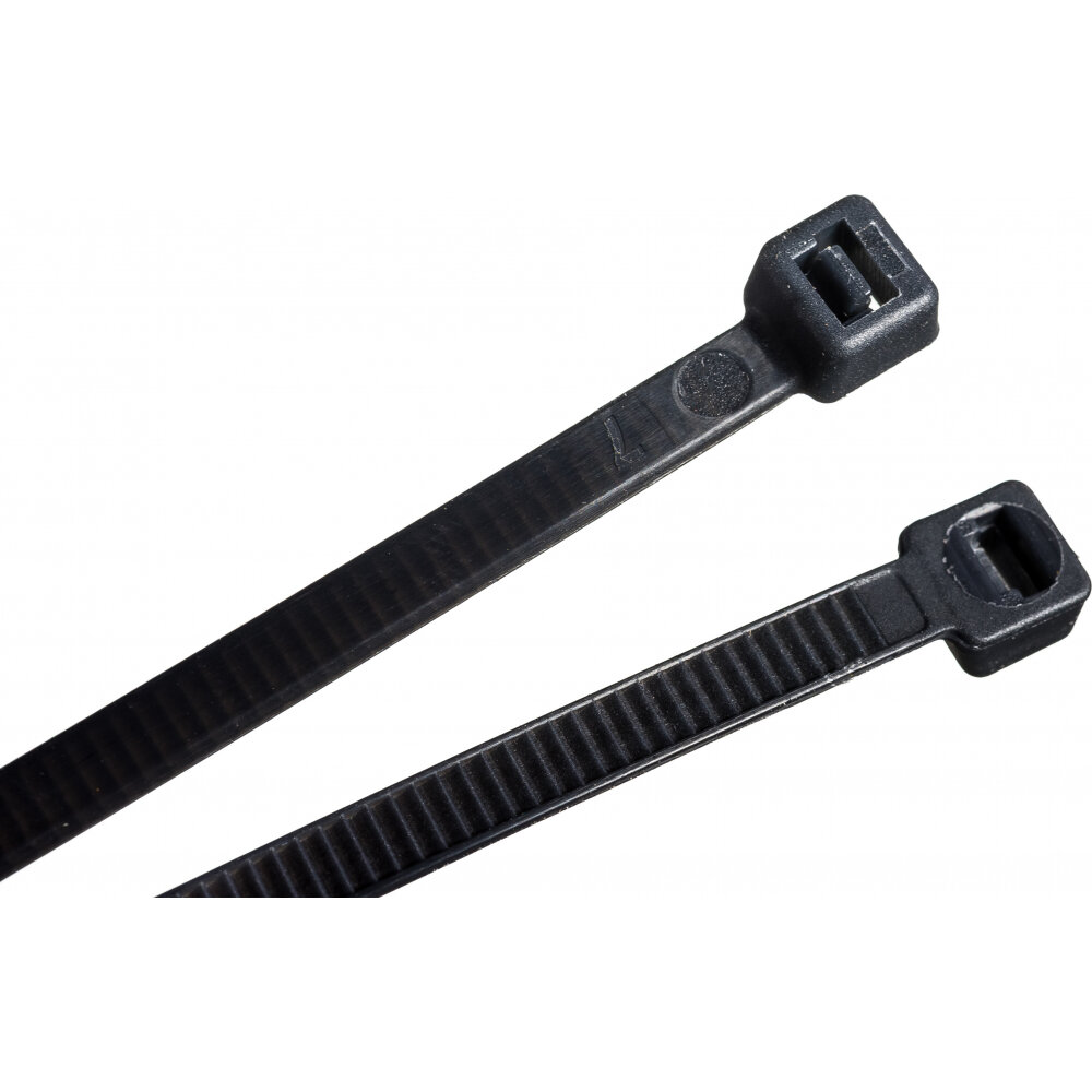 фото Ленточный хомут-стяжка Gigant g/1/10