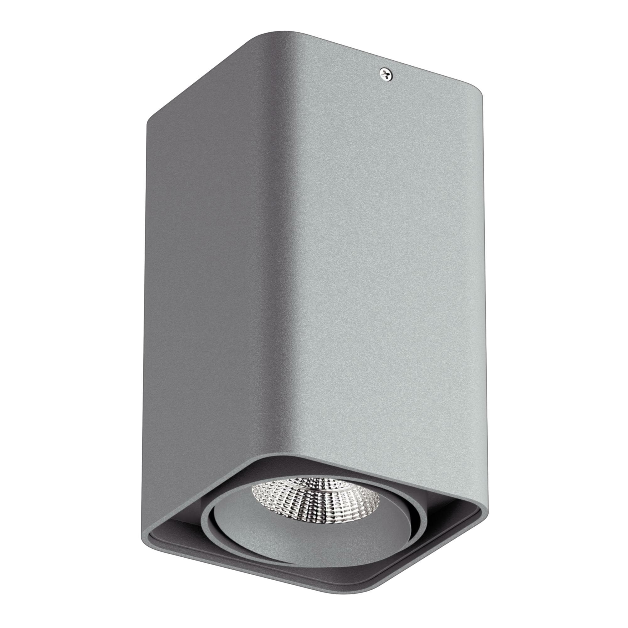 Lightstar         LED  Monocco Lightstar 212539