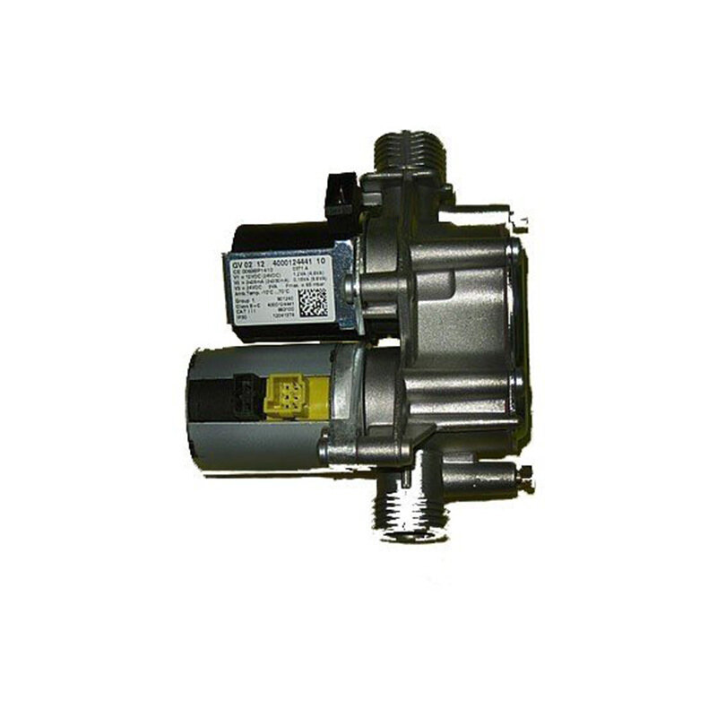 Газовый клапан Honeywell VK8515MR4009