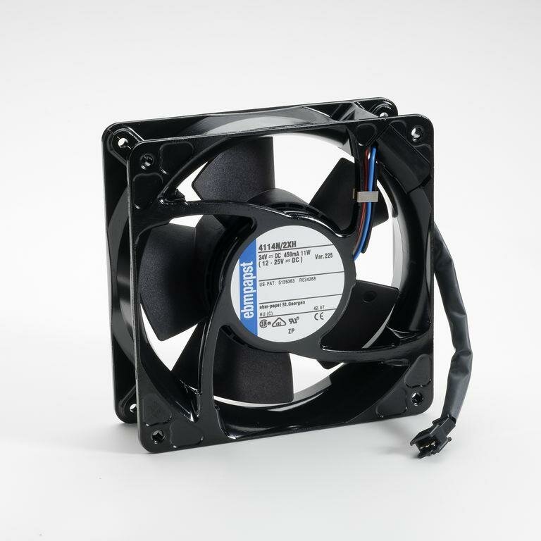 Siemens SED2-FAN-54DE | BPZ:SED2-FAN-54DE