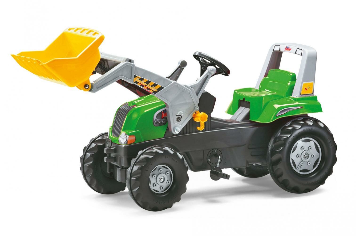   ROLLY TOYS ROLLYJUNIOR RT 811465