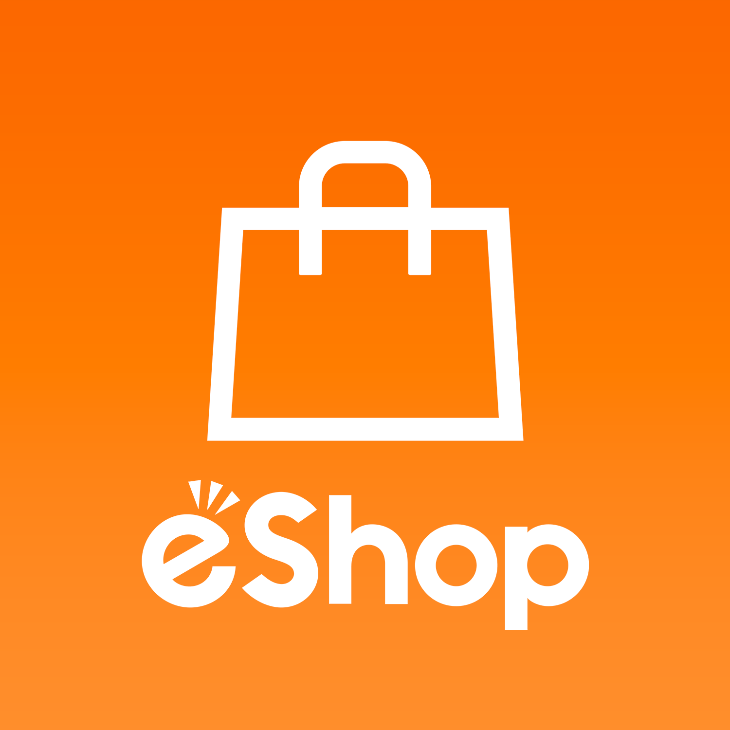 Пополнение счета Nintendo Nintendo eShop (Польша)