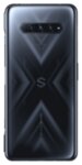 Смартфон Black Shark 4 8/128 ГБ Global + Gaming Cooler BR30, зеркально черный - изображение