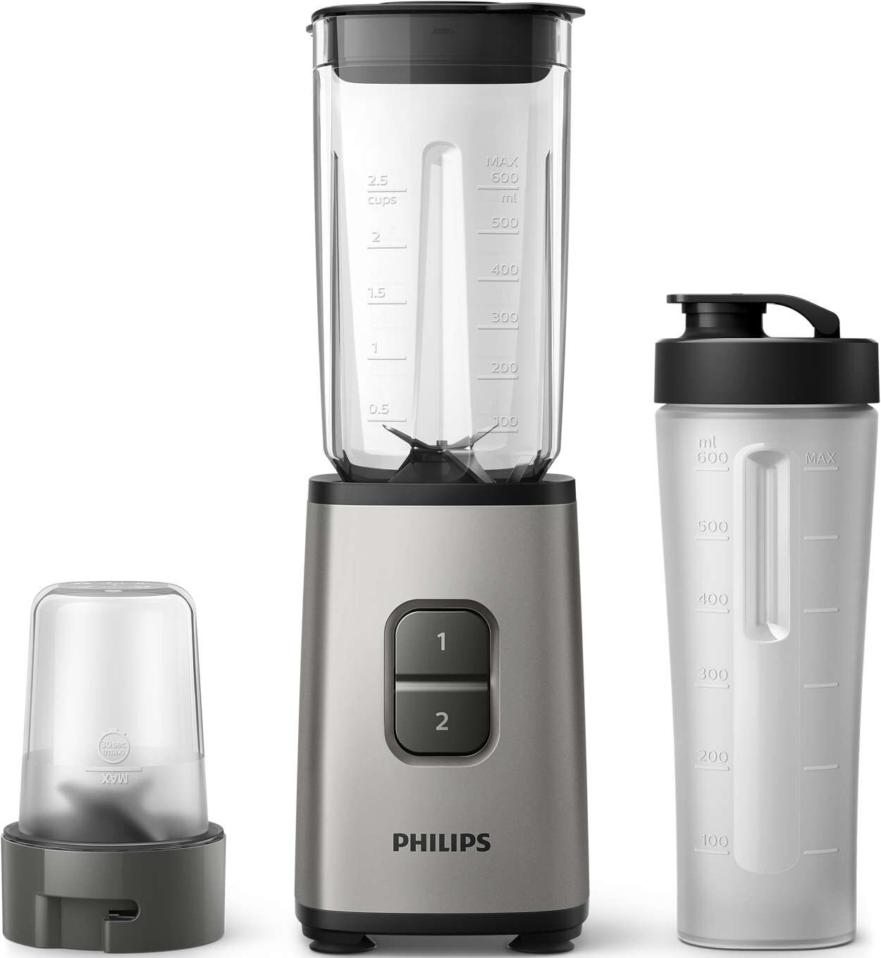   Philips HR2604/80 /