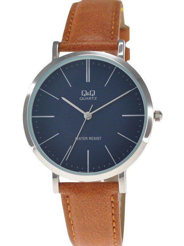 Наручные часы Q&Q Q978-312 [Q978 J312Y]