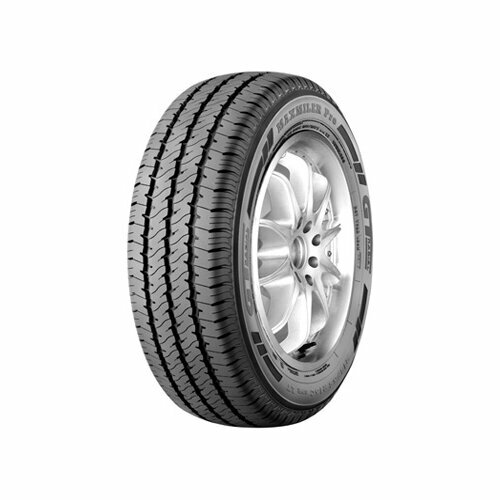 Шина GT Radial Maxmiler Pro 215/75 R16C 116/114R