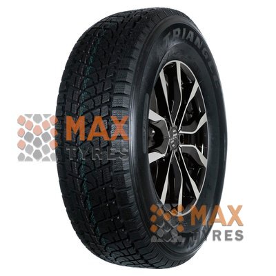 TR797 235/55 R20 105H