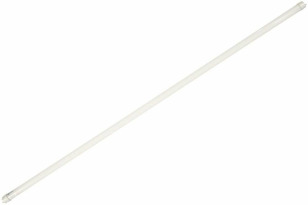 In Home LED-T8-М-PRO 20Вт 230В G13 4000К 1620Лм (белый)