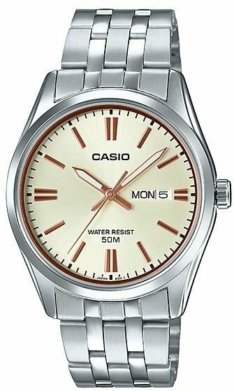 Casio MTP-1335D-9A