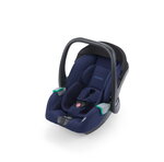 Автокресло Recaro Avan Select Pacific Blue - изображение