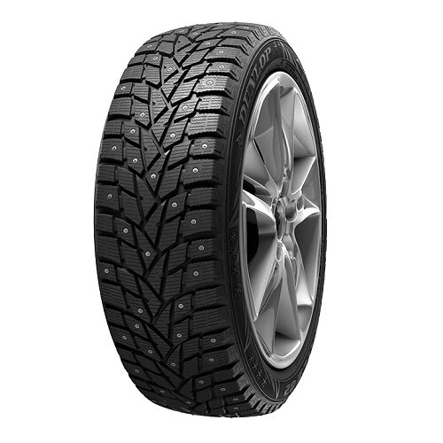  Dunlop SP WINTER ICE 02 185/65R14 90T