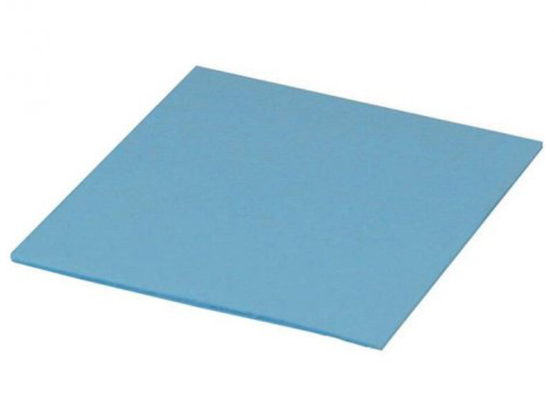  Arctic Thermal Pad 290x290mm t1.5 ACTPD00019A