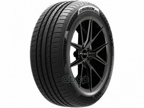 Автошина KUMHO HP71 235/50 R18 97 V