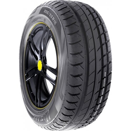 Viatti Strada Asimmetrico V-130 175/70 R13 82H