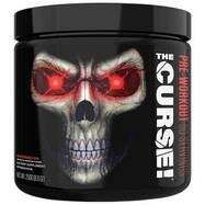 Cobra Labs (JNX Sports) The Curse (250 )