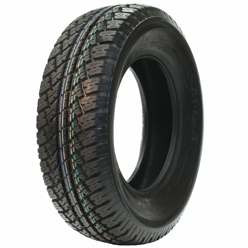 Шина Antares SMT A7 215/70 R16 100S